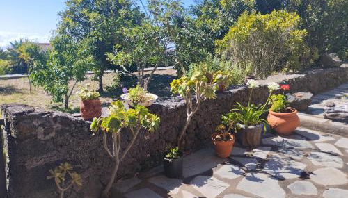 Casa Rural Amapola - Foto 3