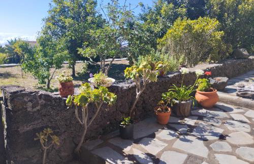 Casa Rural Amapola - Foto 3