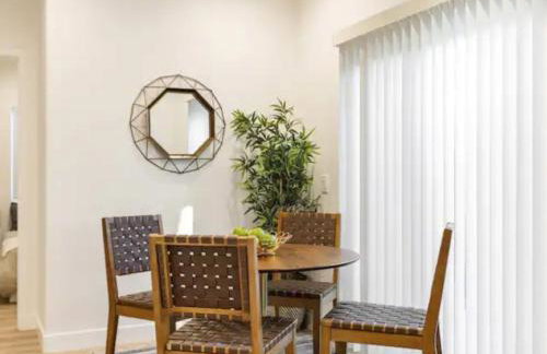 Holiday Home Modern Home by Interhome - Foto 6