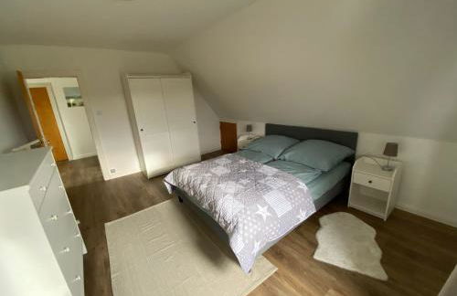 Hus am Diek - Foto 6