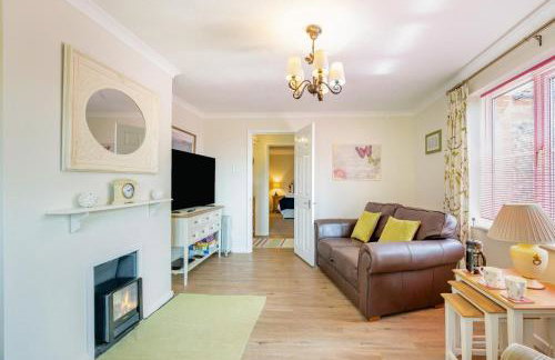 2 Bed in Langham oc-1539 - Photo 5