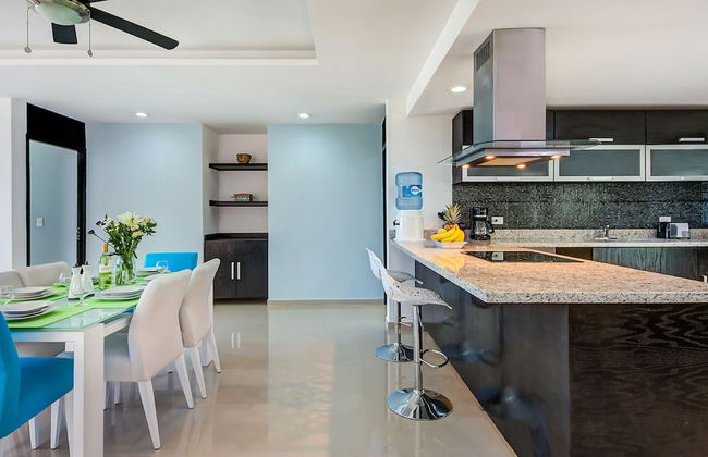 Acacia Condos - Foto 20