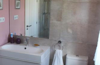 Finca el enebro - Foto 69