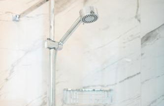 VILLA SANT'ANNA - ALBA by Curtiaffitti - Foto 40