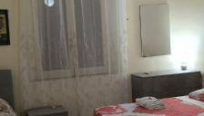 National Apartment - Foto 4