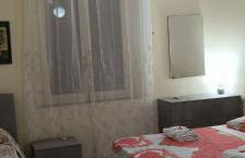 National Apartment - Foto 4