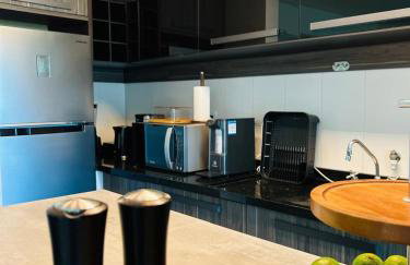 Apartamento Novo Campeche em Florianópolis - Foto 10