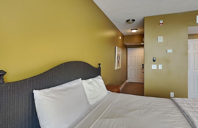 Majestic Beach Resort by Southern Vacation Rentals - Foto 5