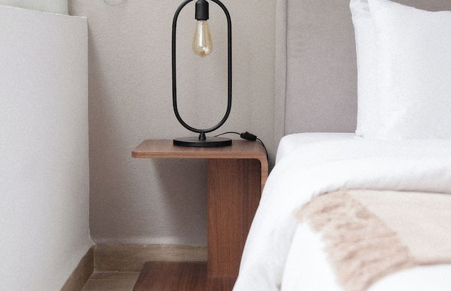 RIO ELBA by Mr. W - Foto 21