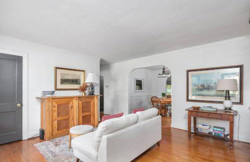 Charming Cottage | Near I-75 & Horse Park + Farms - Photo 26