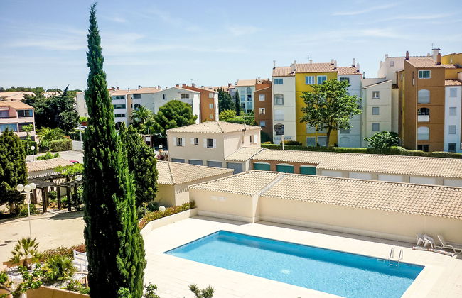 Bella Vista - Photo 9