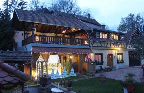 La Maison de Vacances - Foto 5