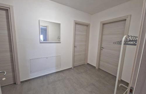 Appartamento con giardino - Pet Friendly - Photo 11