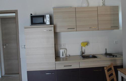 Apartment Ivan Malinska - Foto 6