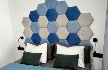 Yumbo-Europa Apartamentos - Foto 63