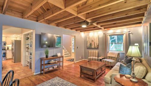 Roamer's Respite - A Prime Location with Scenic Views For Your Ultimate Retreat - Foto 5