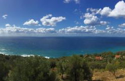 Santo Mercurio Country House - Foto 39