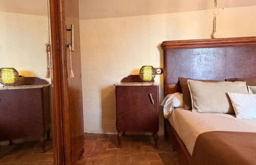 LEscala-Ventalló. Cosy WiFi Rooftop terrace EG - Foto 57