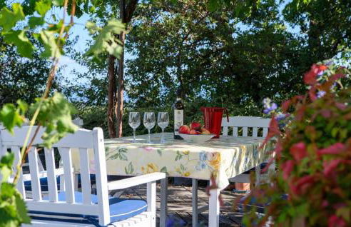 Lovely Apartment In Frontino - Foto 14