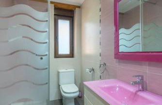 La Casonia - Foto 10