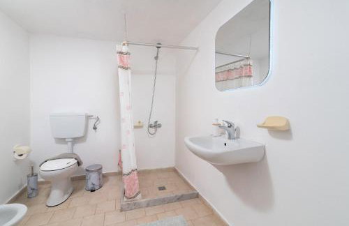 GARDEN HOUSE, Kalamaki - Foto 44