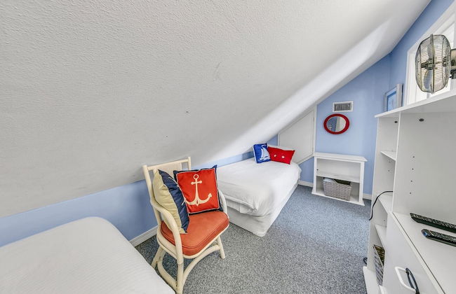 Southbay by the Gulf 129 - Foto 25