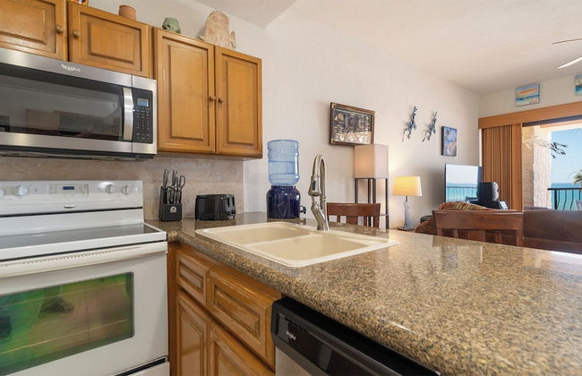 Sonoran Sea IV - Foto 65