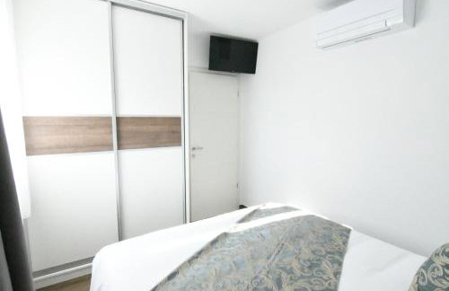 Holiday Luxury Resort Sundance - Photo 14