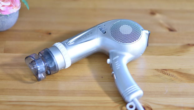 Servicio de la habitación