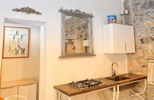 Luce di Toscana Cottage in pietra con giardino tutto in uso esclusivo - Foto 18