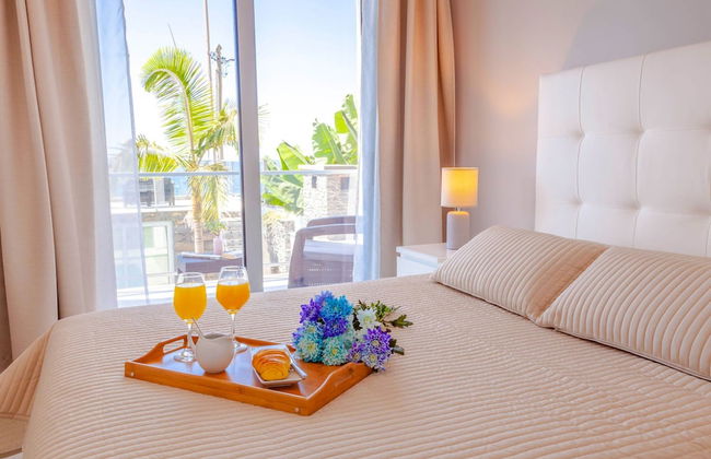 Madeira Beach House by Atlantic Holiday - Foto 17