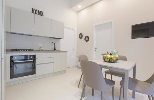 Casa Ancora Fronte Mare - Foto 10