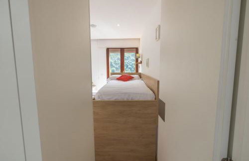 Basalore Urtasun - Foto 45