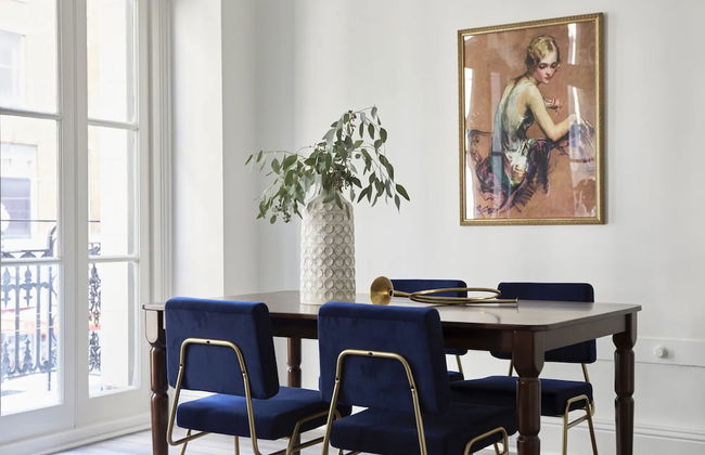 Roami at St. Charles - Photo 29