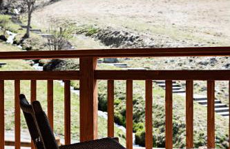 Les Chalets de la Source 3 - Luxe - Skis aux pieds - 12 personnes - Foto 40