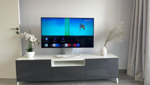 Cantinho de Sagres - Foto 2