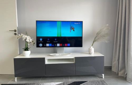 Cantinho de Sagres - Foto 2