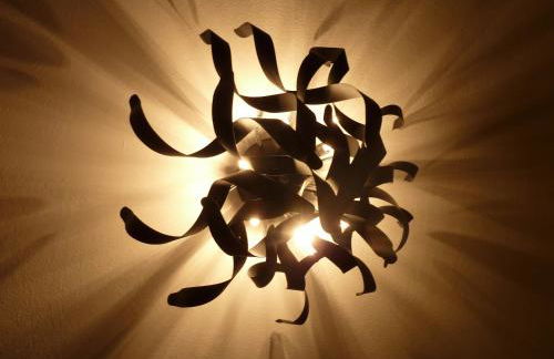 Golden Treasure Deluxe - Foto 73