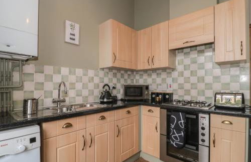 The Blue Cottage - Foto 11