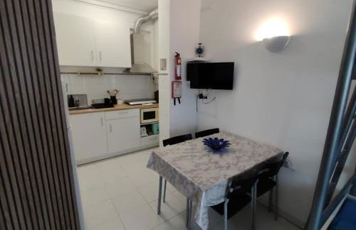 Nora Velha T0+1 em Tavira - Foto 18