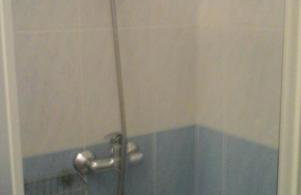 Apartmani Božić-Omišalj - Foto 12