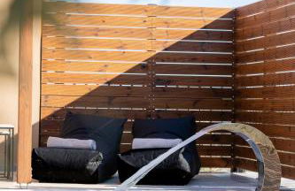 Σπίτι με πισίνα δίπλα στο αεροδρόμιο. - Foto 50