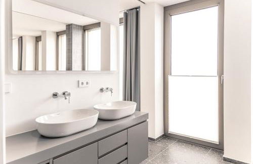 Stuttgarter Tor - Apartments - Foto 10