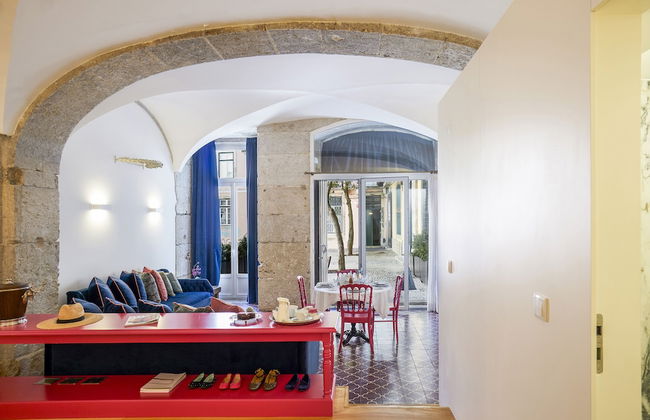 Residentas Apostolos - Foto 125