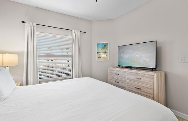 Sterling Sands 103 - Foto 13