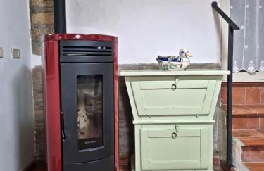 Casa Vacanze Nives - Foto 38