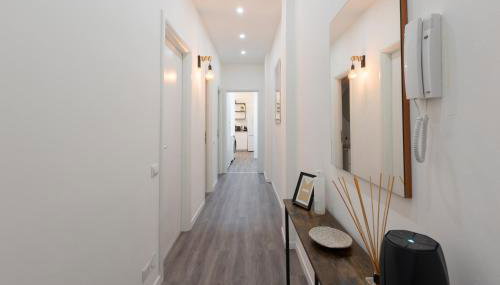 Exphome - Foto 1, locker