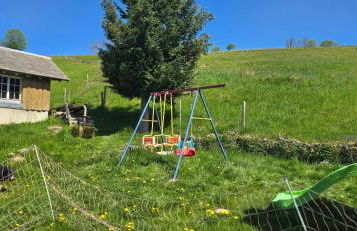 Ferienwohnung Landliebe - Foto 21
