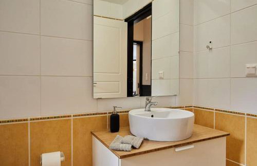 Flyin' High Luxury Suite - Foto 49