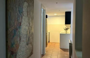 Old town Força nest - Foto 8